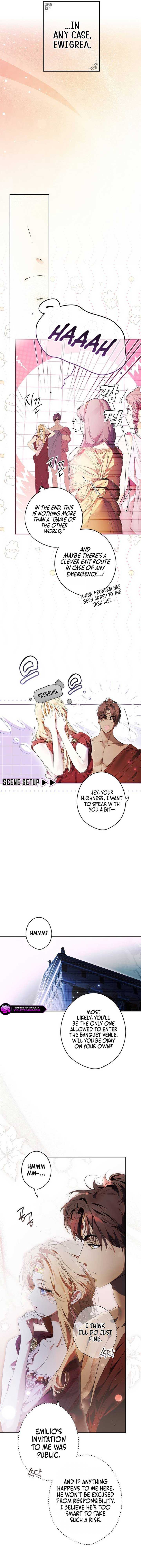 Page 7 of Chapter 119