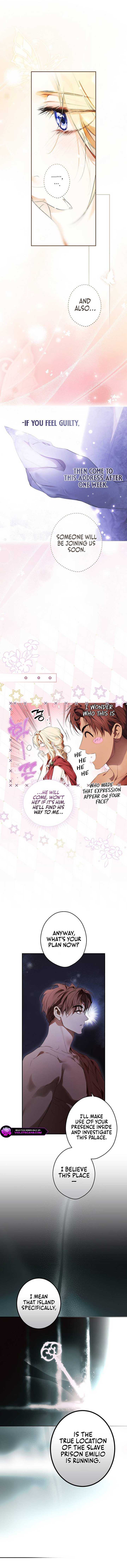 Page 8 of Chapter 119