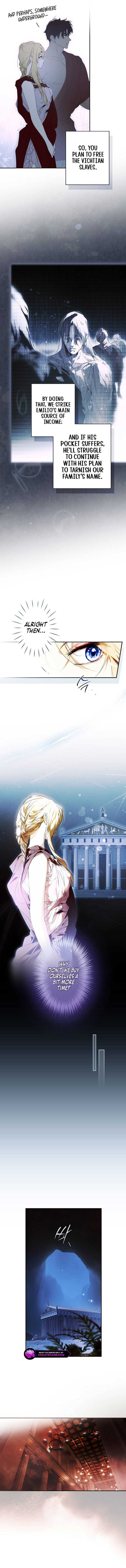 Page 9 of Chapter 119