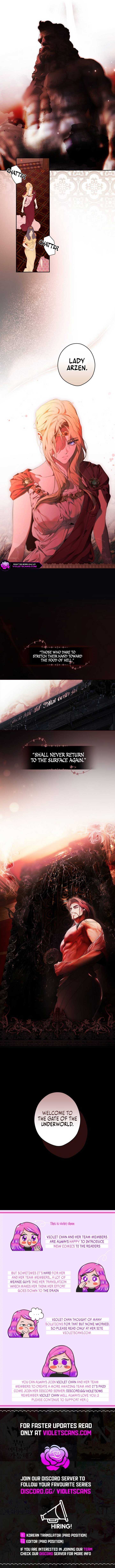 Page 10 of Chapter 119