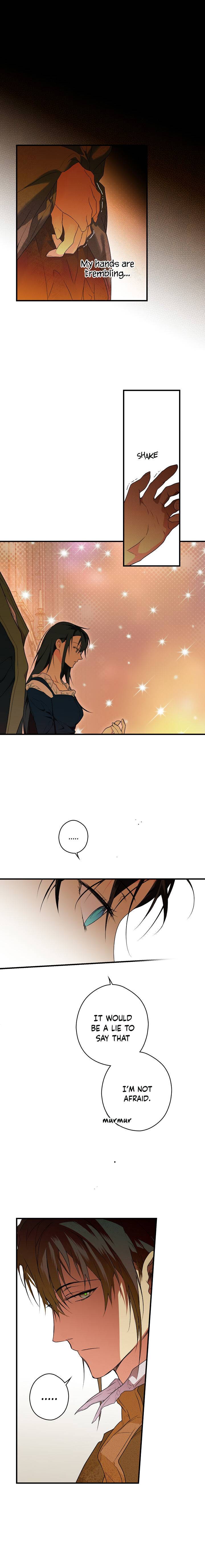Page 2 of Chapter 12