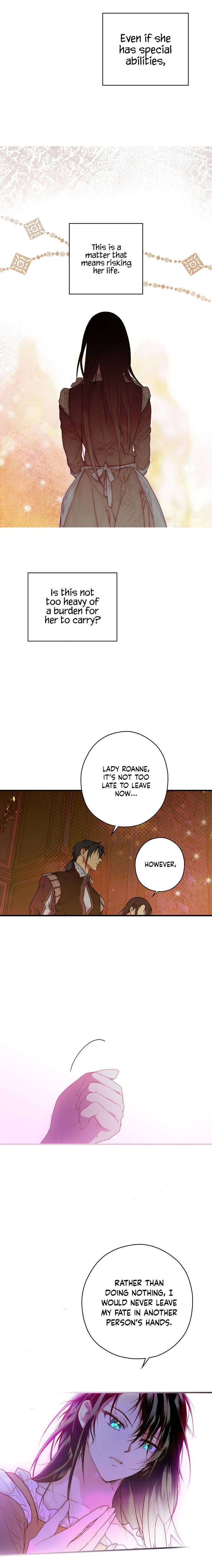 Page 3 of Chapter 12