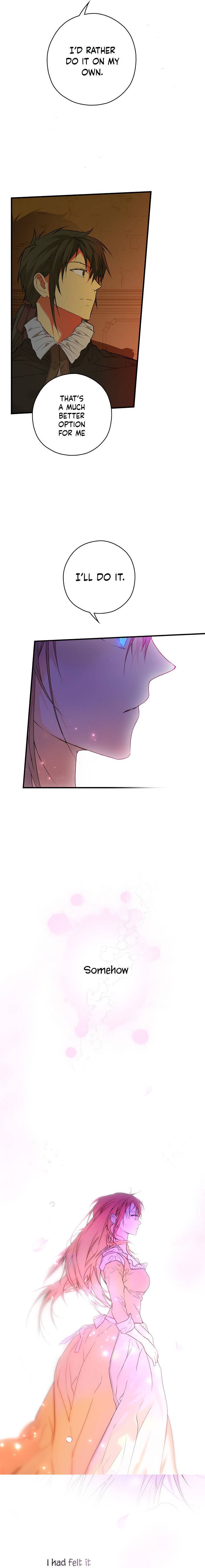 Page 4 of Chapter 12