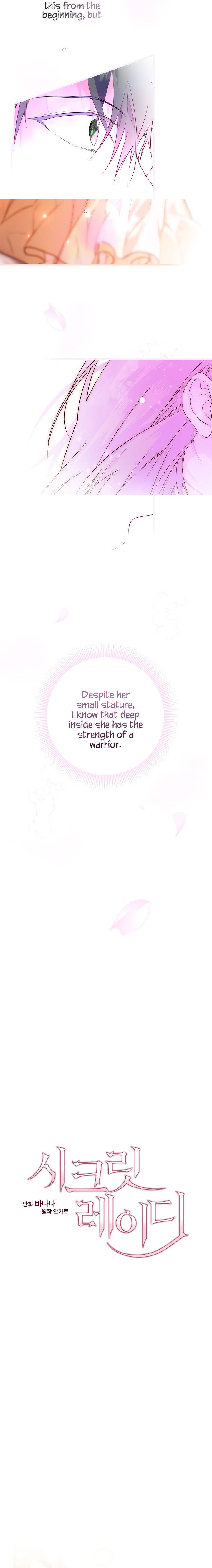 Page 5 of Chapter 12