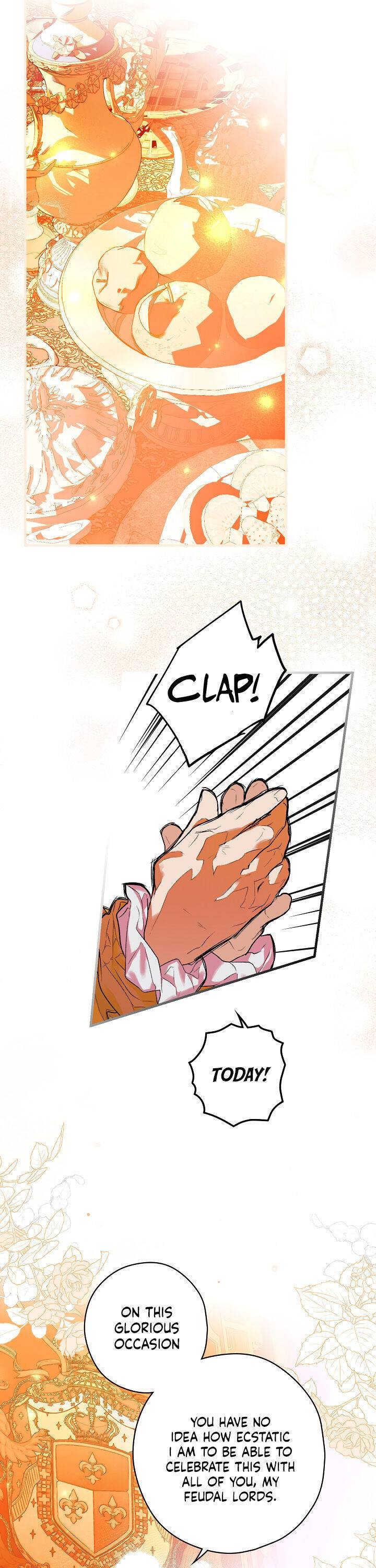 Page 6 of Chapter 12