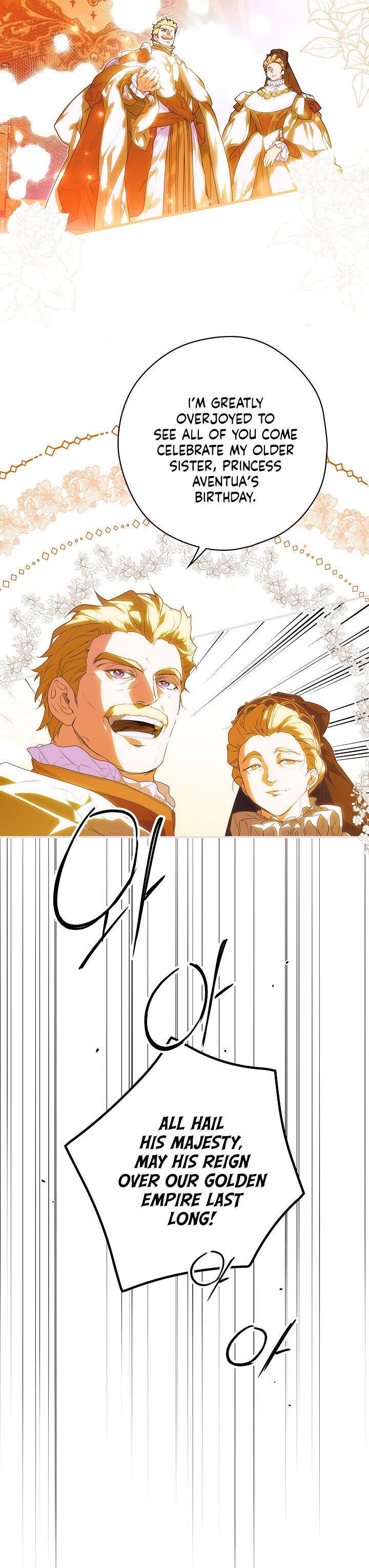 Page 7 of Chapter 12