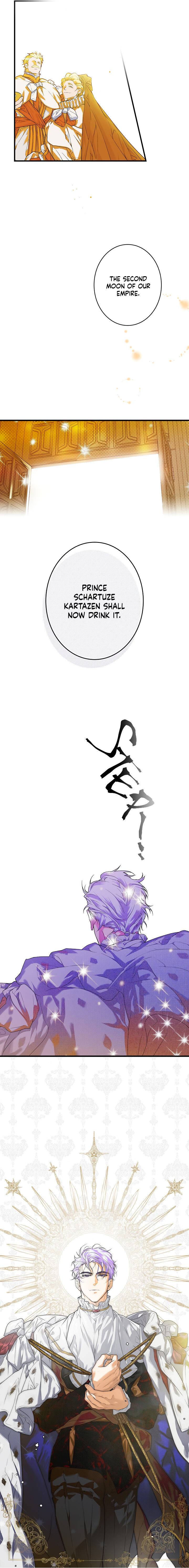 Page 9 of Chapter 12