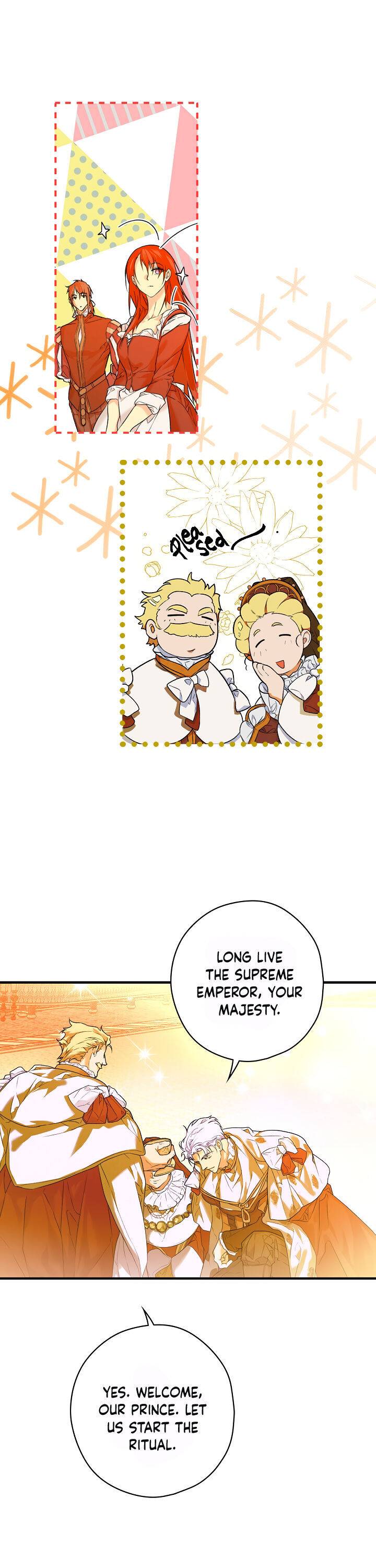 Page 10 of Chapter 12