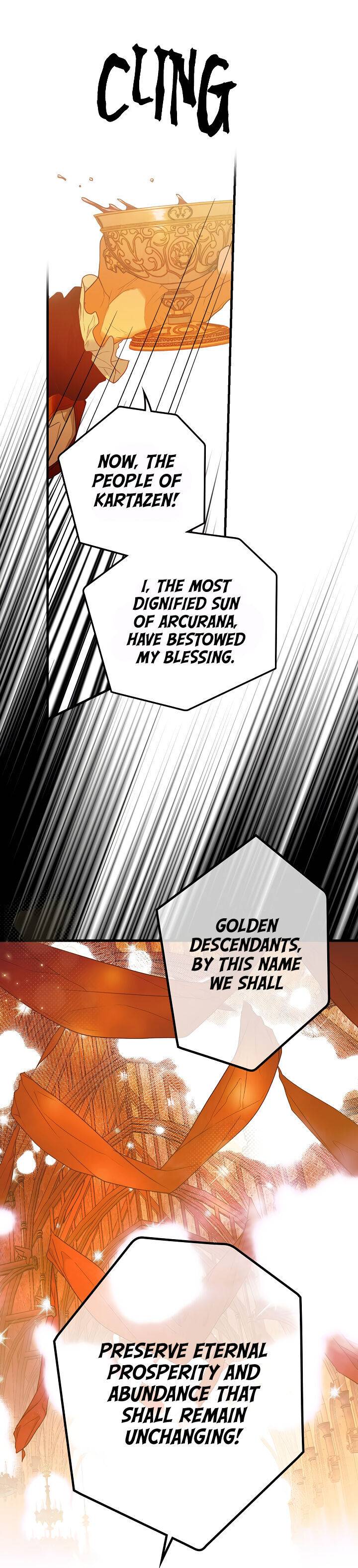Page 11 of Chapter 12