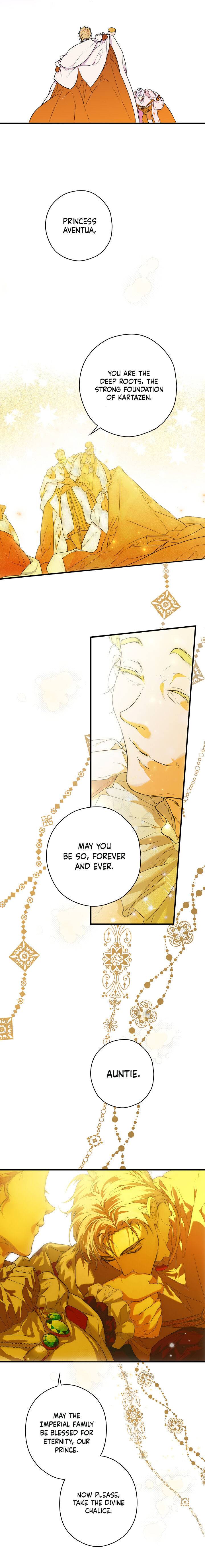 Page 12 of Chapter 12