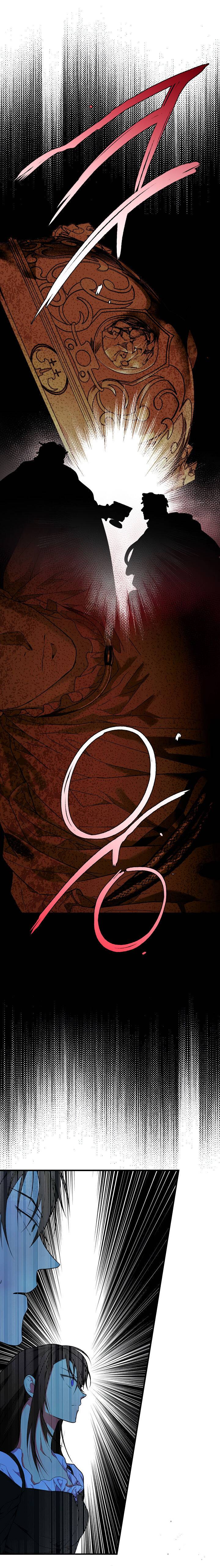 Page 13 of Chapter 12