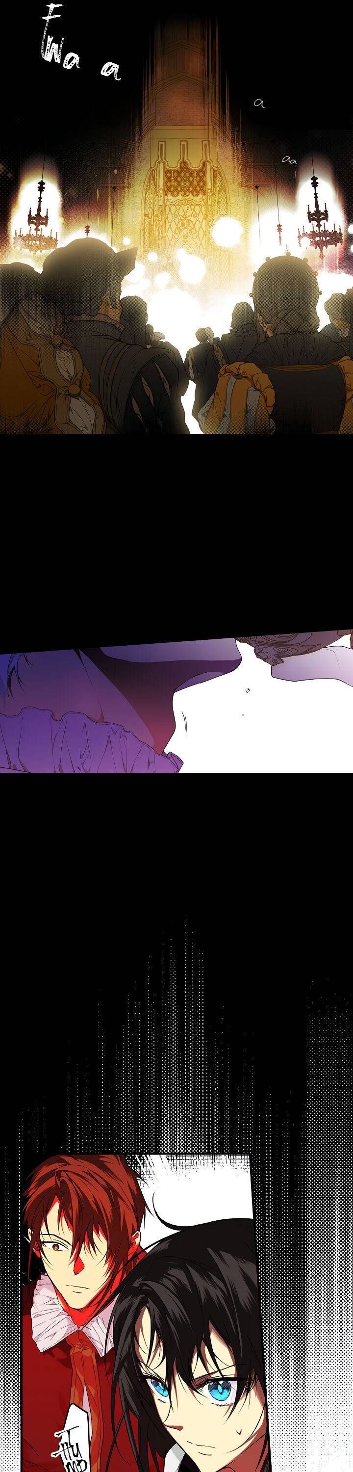 Page 15 of Chapter 12