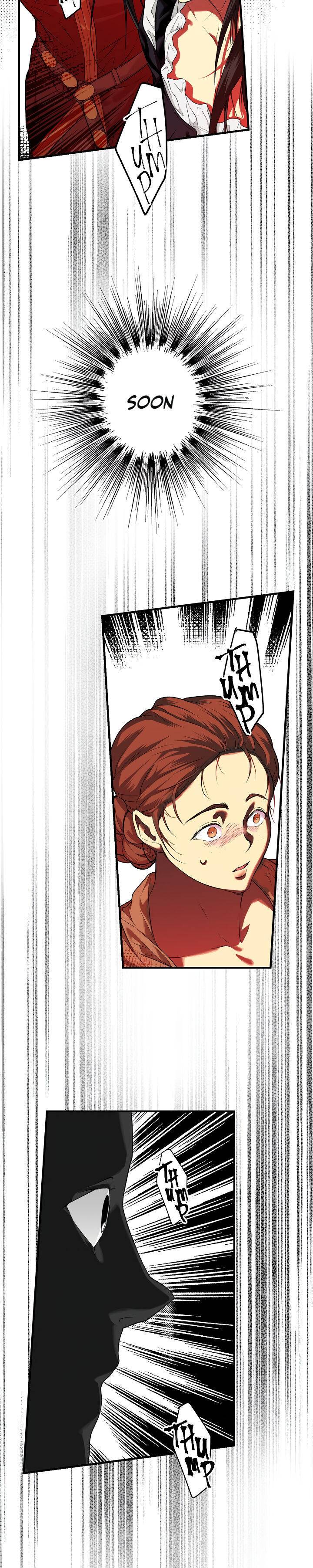 Page 16 of Chapter 12
