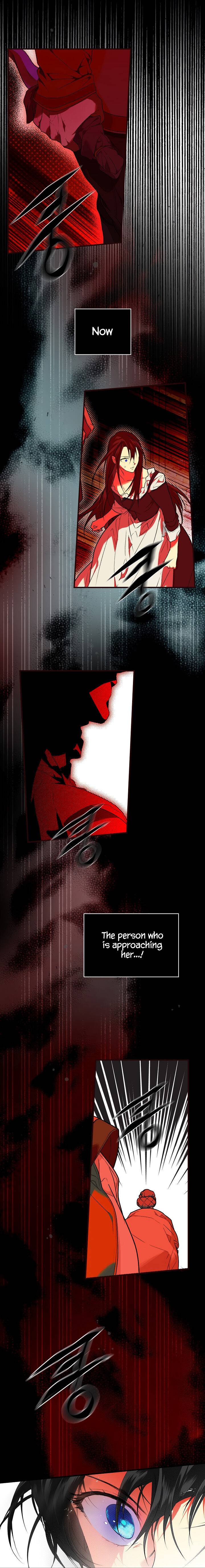 Page 18 of Chapter 12