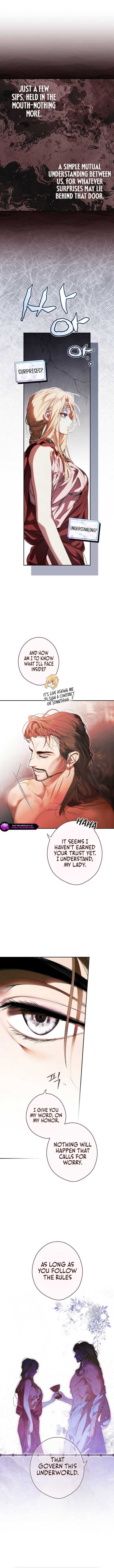 Page 2 of Chapter 120