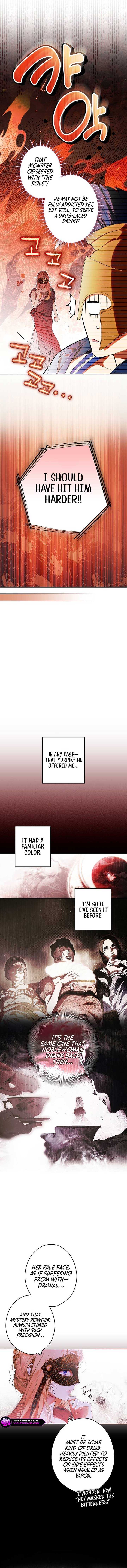 Page 4 of Chapter 120