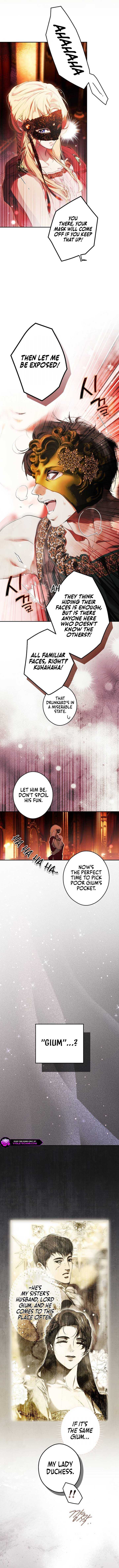 Page 6 of Chapter 120