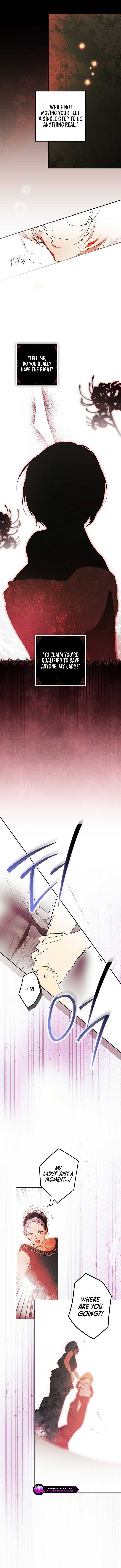 Page 11 of Chapter 120
