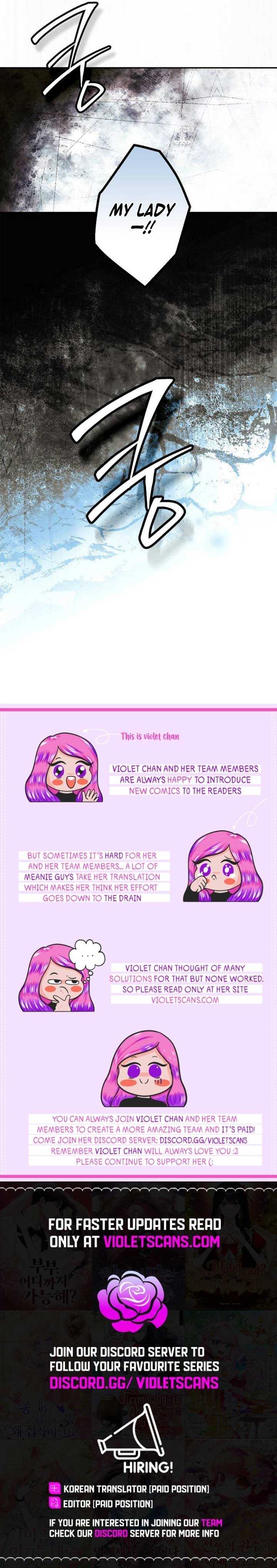 Page 12 of Chapter 120