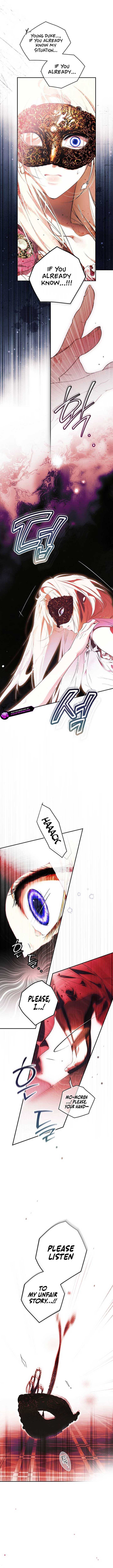 Page 4 of Chapter 121