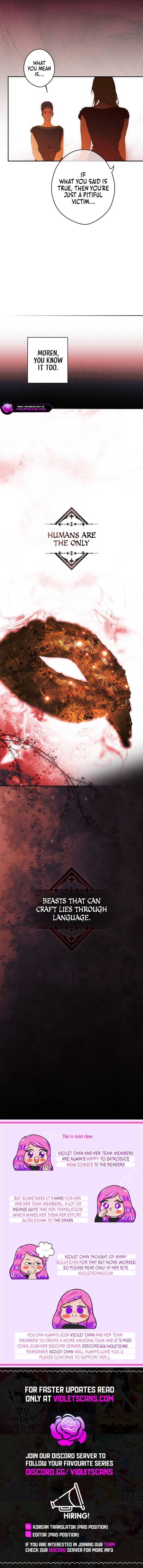 Page 9 of Chapter 121