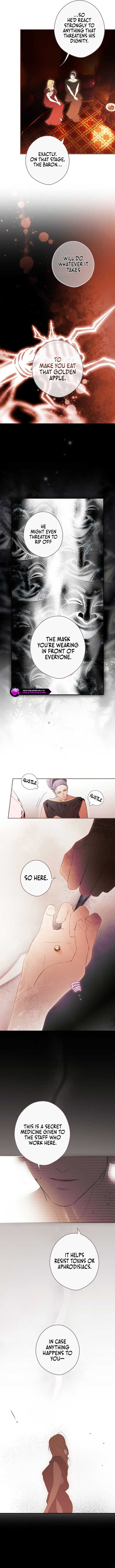 Page 10 of Chapter 122