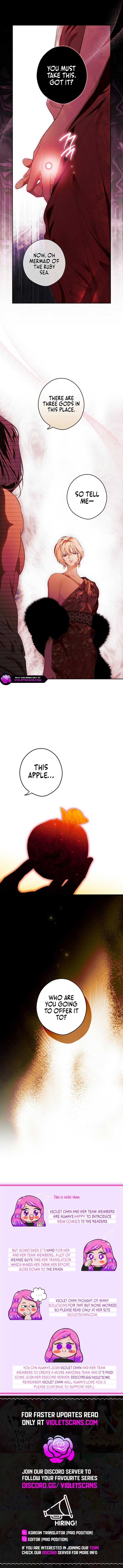 Page 11 of Chapter 122