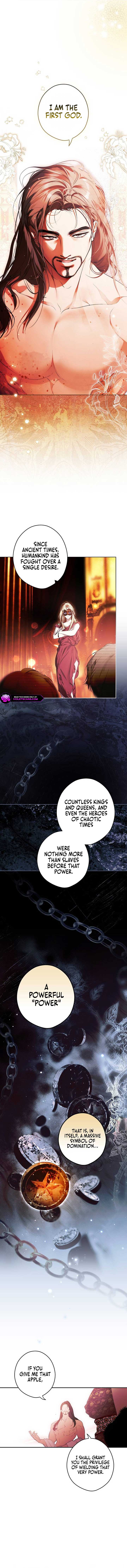 Page 2 of Chapter 123