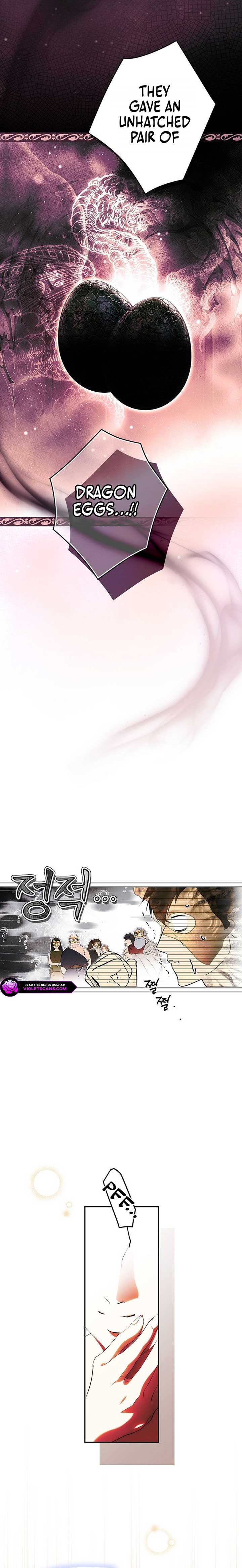 Page 4 of Chapter 123