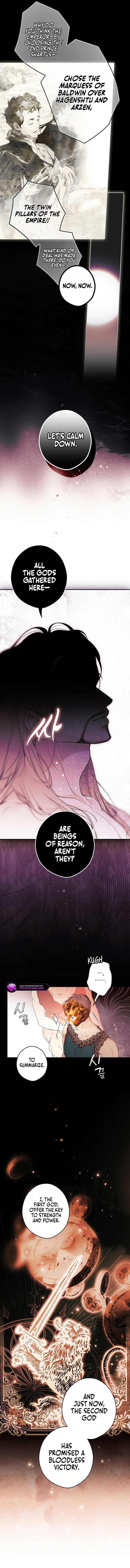 Page 6 of Chapter 123