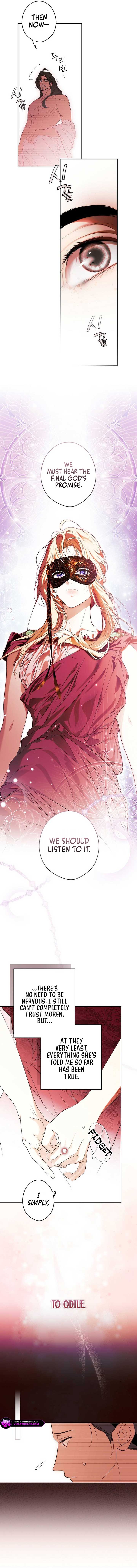 Page 7 of Chapter 123