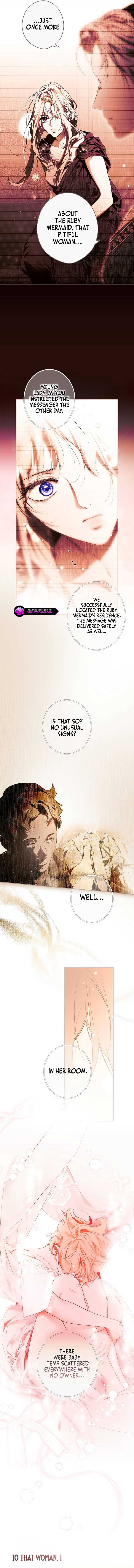 Page 8 of Chapter 123