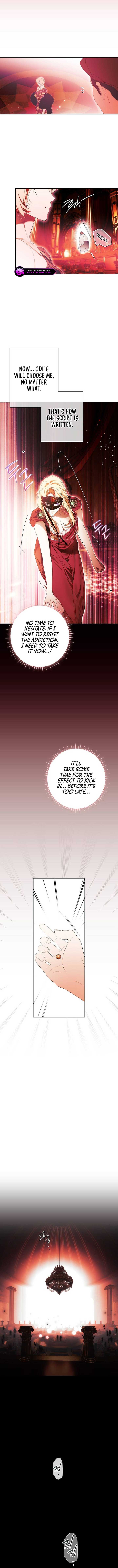 Page 10 of Chapter 123