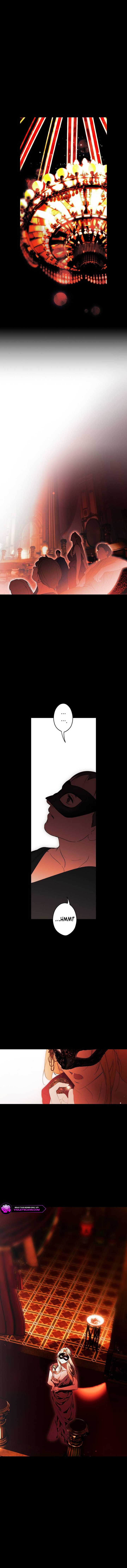 Page 11 of Chapter 123