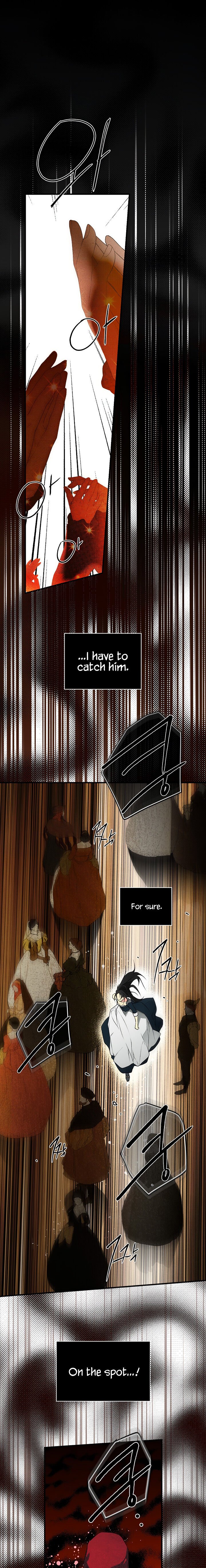 Page 2 of Chapter 13