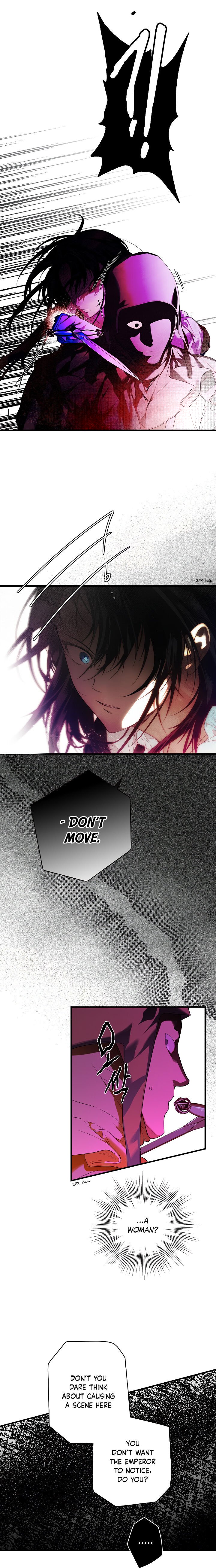 Page 4 of Chapter 13
