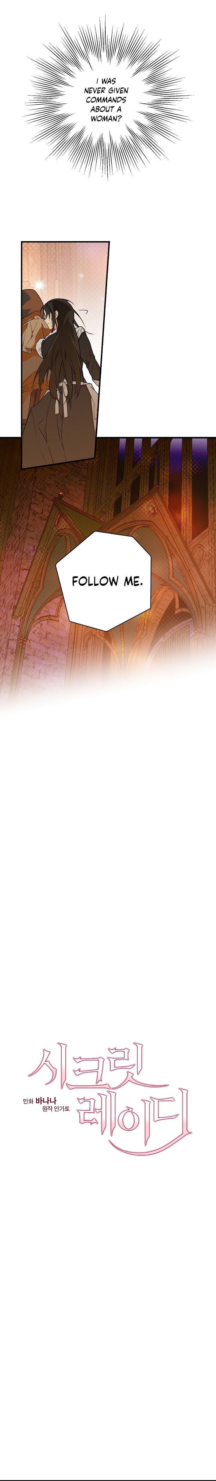 Page 5 of Chapter 13
