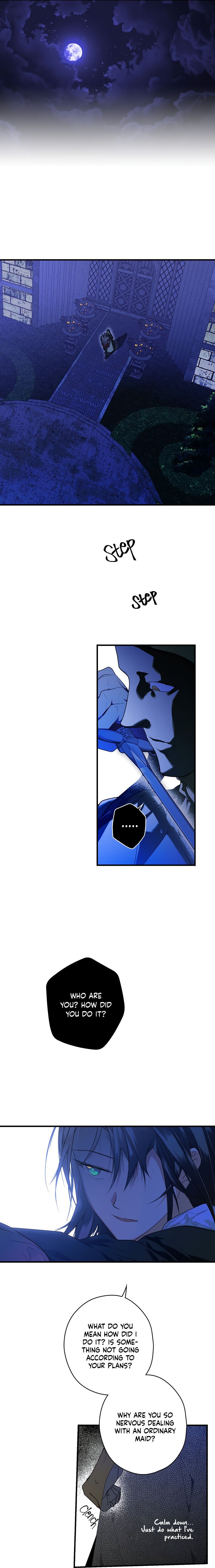 Page 6 of Chapter 13