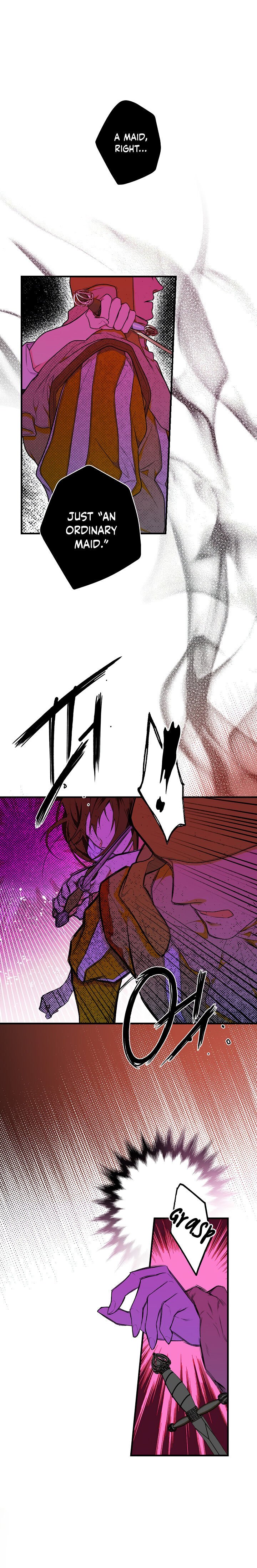 Page 7 of Chapter 13