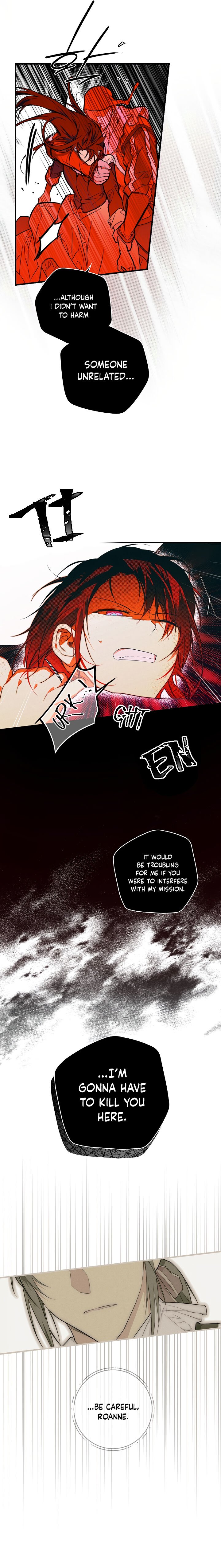 Page 8 of Chapter 13