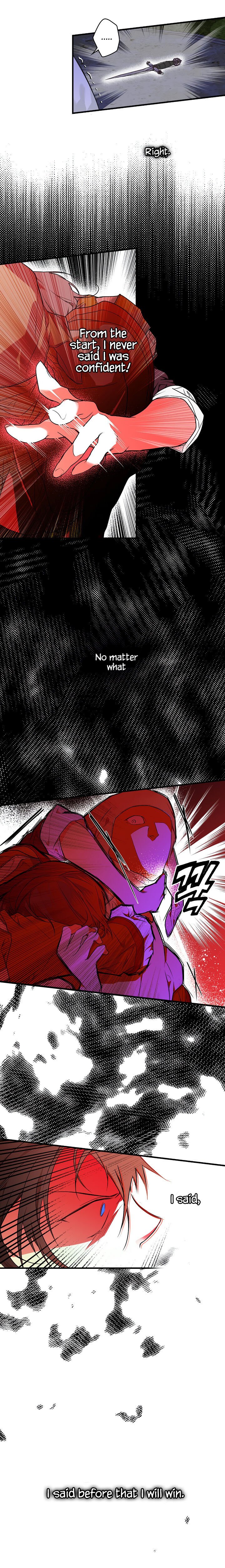 Page 9 of Chapter 13