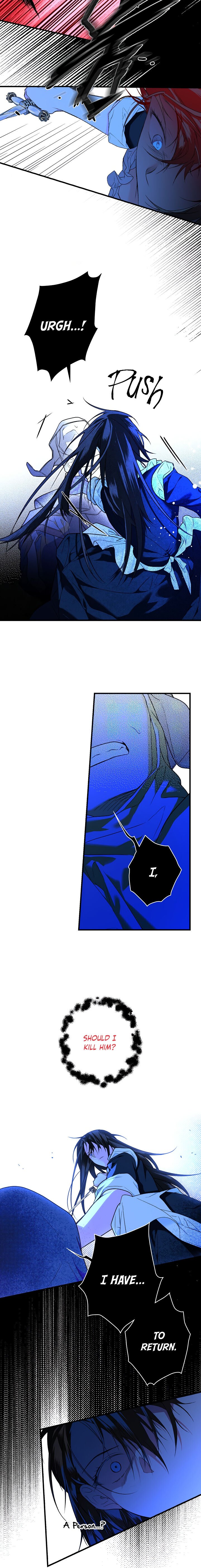 Page 11 of Chapter 13