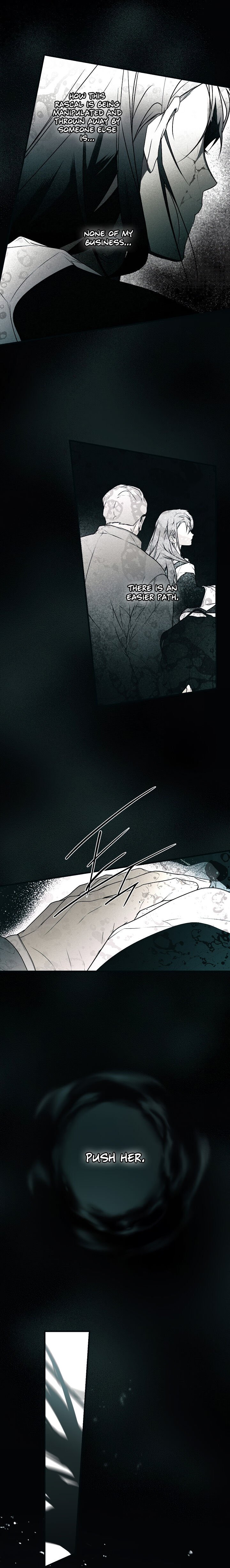 Page 13 of Chapter 13