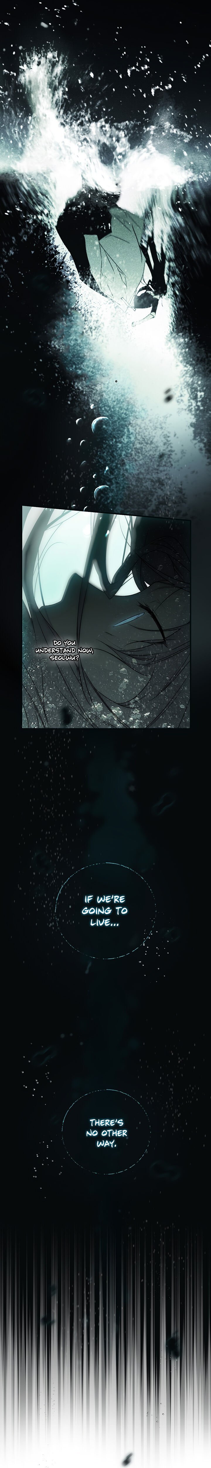 Page 14 of Chapter 13