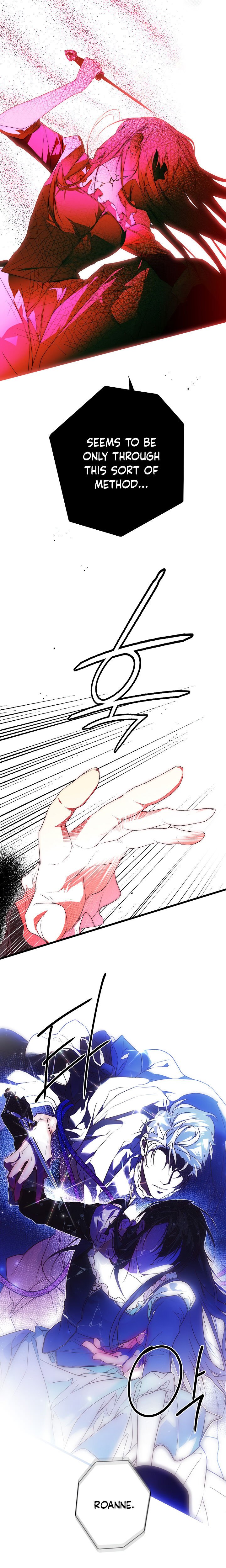 Page 16 of Chapter 13