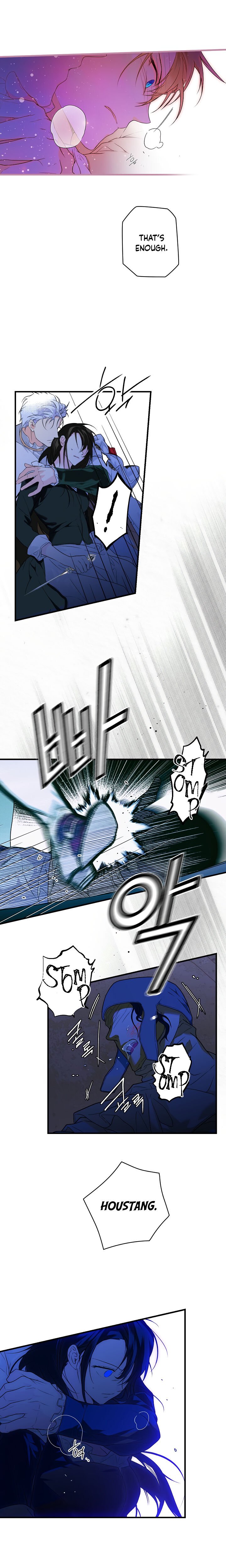 Page 17 of Chapter 13