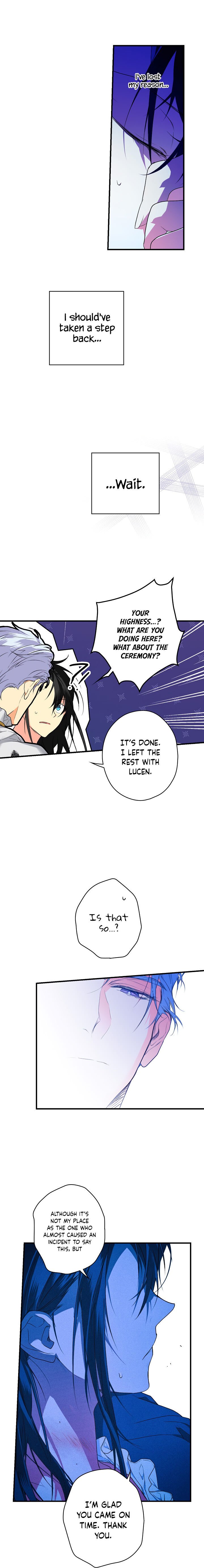 Page 18 of Chapter 13