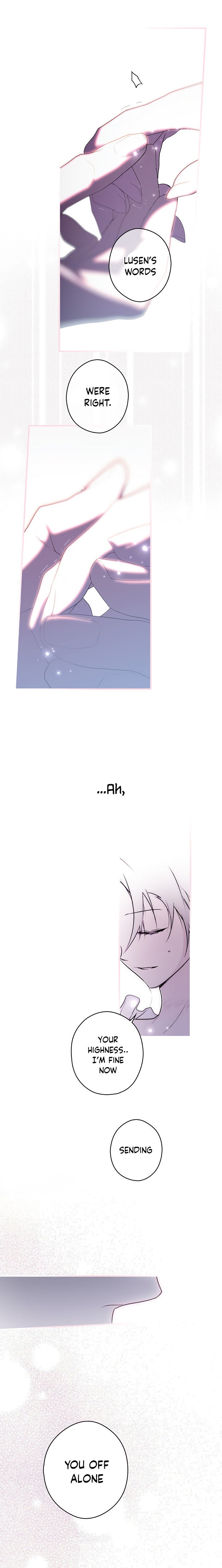 Page 20 of Chapter 13