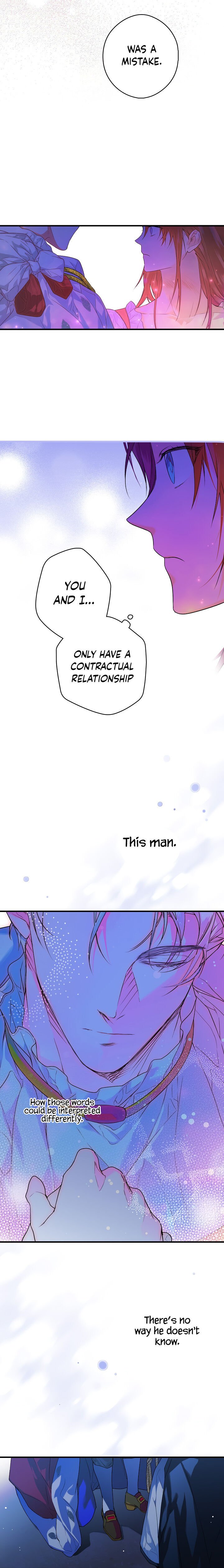 Page 21 of Chapter 13