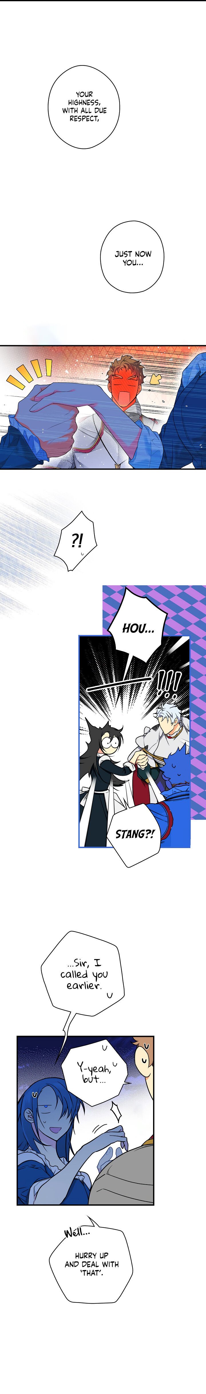 Page 22 of Chapter 13